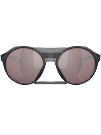 Oakley