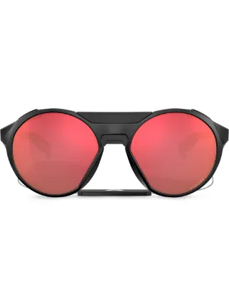 Oakley store clifden red