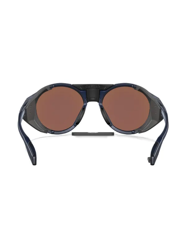 Oakley Clifden サングラス 通販 - FARFETCH