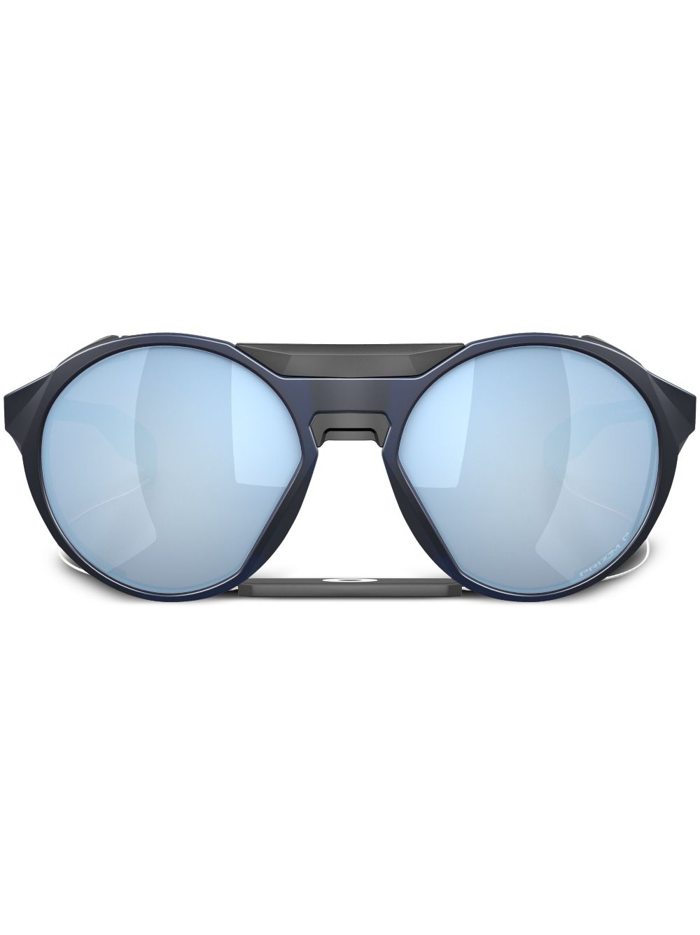 Oakley Clifden sunglasses - Blue