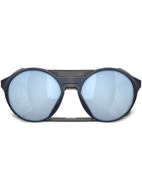 Oakley lentes de sol con micas de color Clifden