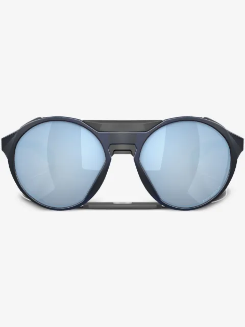 Oakley Clifden sunglasses