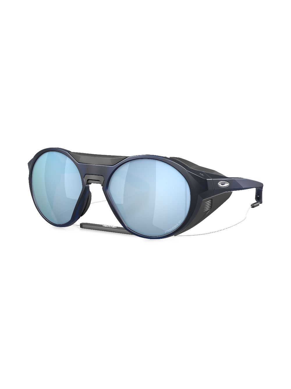 Oakley Clifden sunglasses - Blue