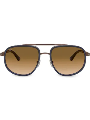 persol saldi