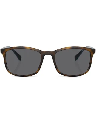 Prada Eyewear