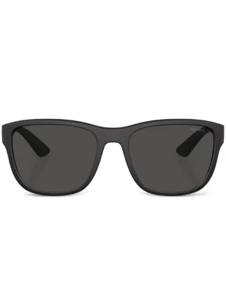 Prada Eyewear