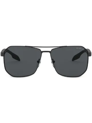 Prada Eyewear