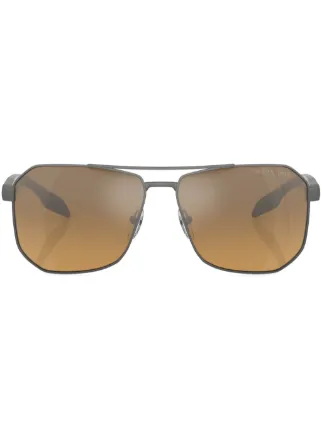 Prada Linea Rossa