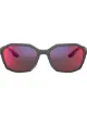 Image 1 of Prada Eyewear Prada Linea Rossa sunglasses