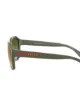 Prada Eyewear Prada Linea Rossa sunglasses