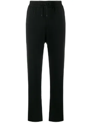 kenzo tracksuit womens