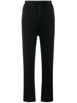 Kenzo