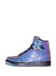 Jordan Air Jordan 1 Zoom Fearless high-top sneakers