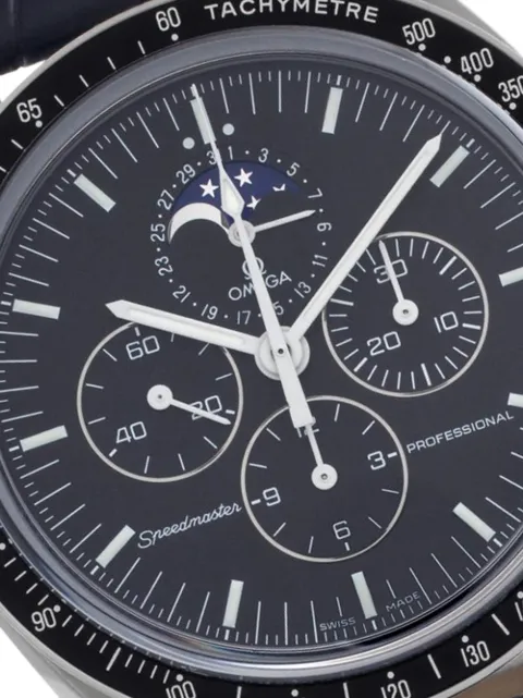 omega 38765031