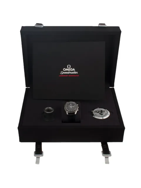 omega 38765031