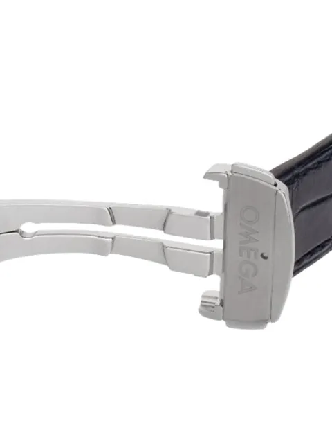 omega 38765031