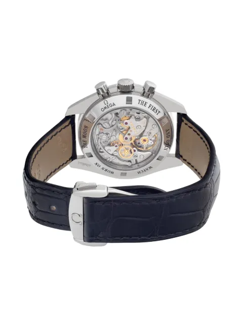 omega 38765031