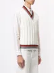 Coohem Good Summer knitted vest
