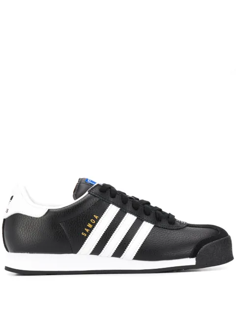 adidas zapatillas Samoa bajas