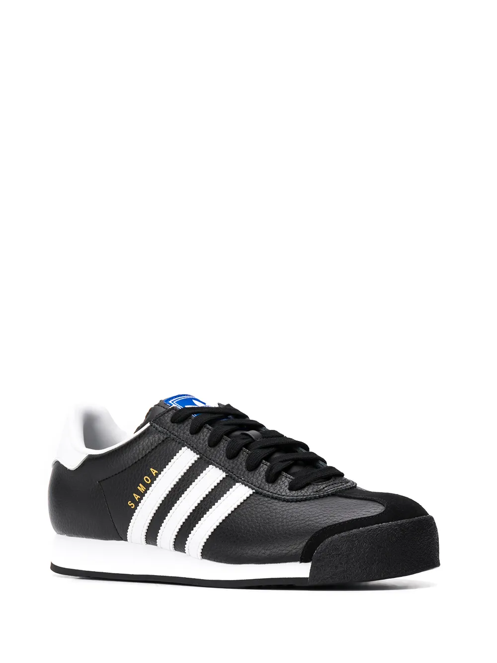 adidas zapatillas Samoa bajas | Tenis bajos | Image 2