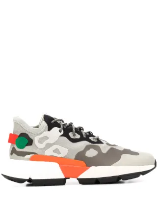 Adidas POD-S3.2 ML sneakers EE5445 - Farfetch