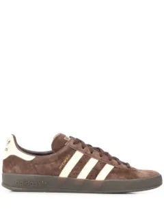 adidas broomfield shoes