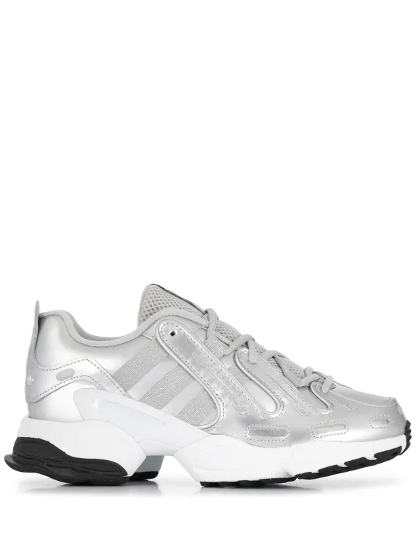 adidas eqt gazelle noir adidas eqt gazelle noir