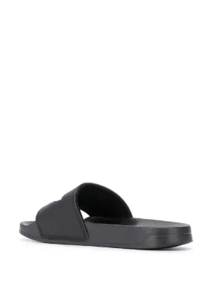 classic adidas slides