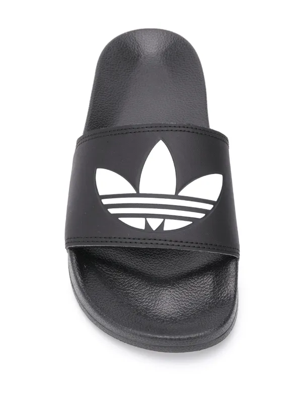 Adilette outlet lite slides