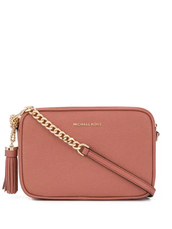 michael kors ginny
