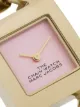 Marc Jacobs Watches The Chain watch