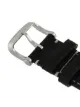 TOM FORD Watches adjustable watch strap