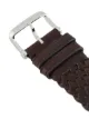 TOM FORD Watches adjustable watch strap