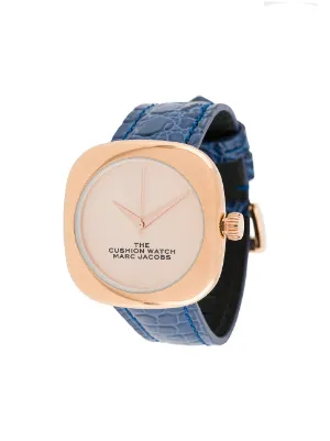 marc jacobs watch price