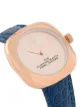 Marc Jacobs Watches The Cushion watch