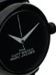Marc Jacobs Watches The Cuff watch