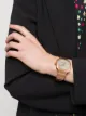 Image 2 of Marc Jacobs Watches The Cushion watch