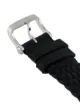 TOM FORD Watches adjustable watch strap