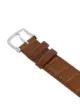 TOM FORD Watches adjustable watch strap