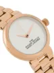 Marc Jacobs Watches The Round watch