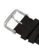 TOM FORD Watches adjustable watch strap