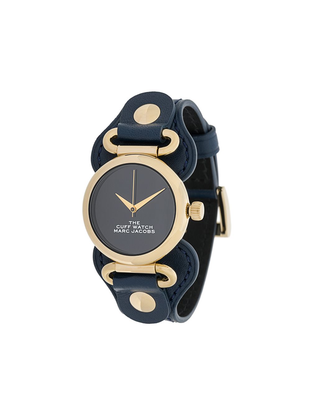 фото Marc jacobs watches наручные часы the cuff