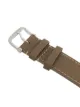 TOM FORD Watches adjustable watch strap
