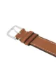 TOM FORD Watches adjustable watch strap