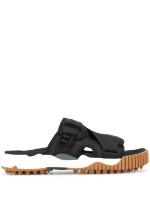 white flip flops canada