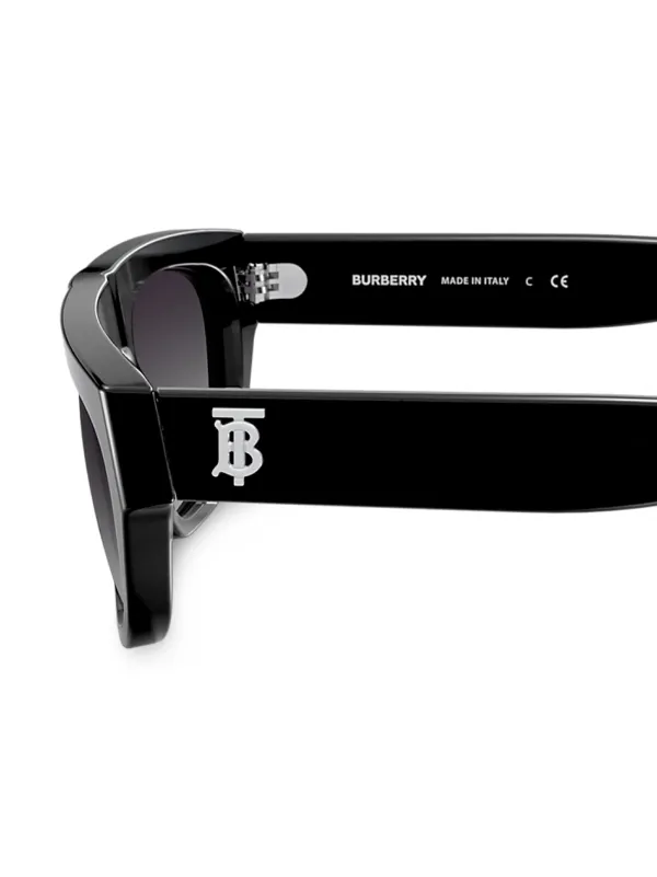 burberry sports sunglasses