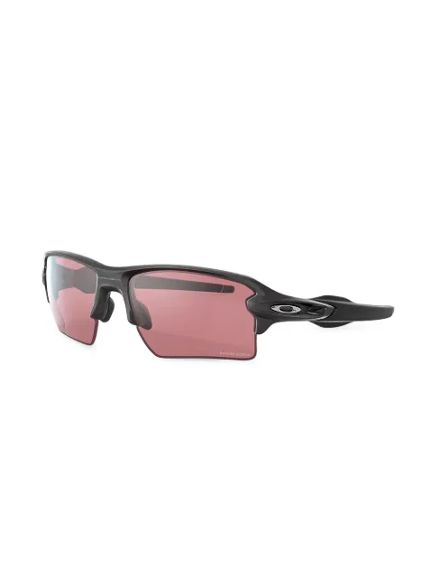 Oakley Flak 2.0 square frame sunglasses OO91889188B2 - 2