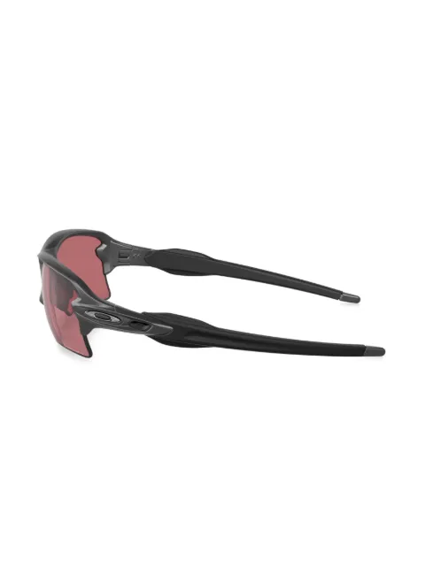 Oakley Flak 2.0 square frame sunglasses OO91889188B2 - 3