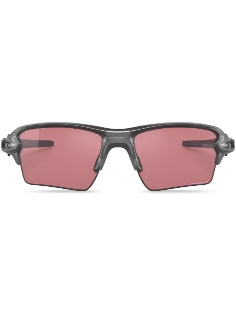 Oakley Flak 2.0 square frame sunglasses OO91889188B2 - 1