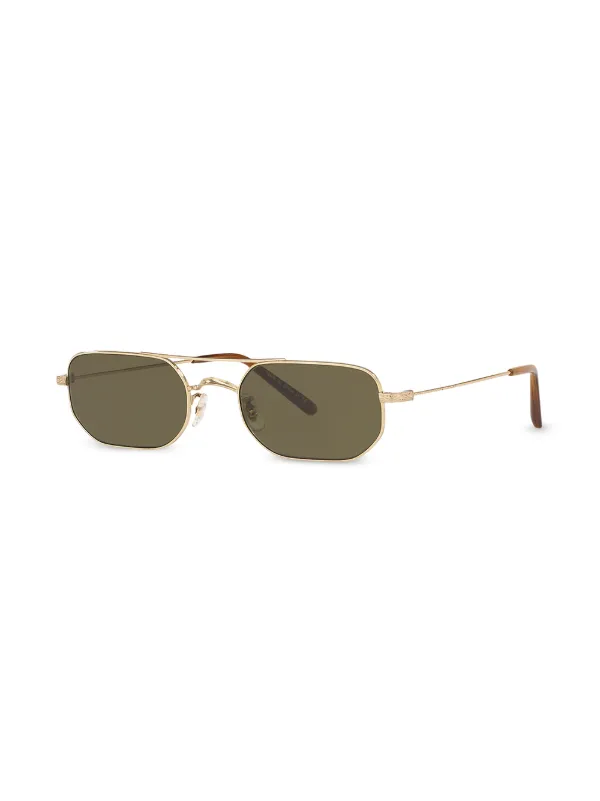 oliver peoples indio